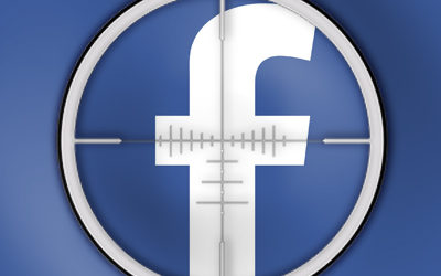 Efektivní reklama na Facebooku: Cílení na uživatele podobné vašim zákazníkům